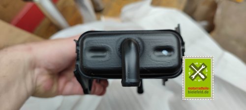IMG_20230830_121425